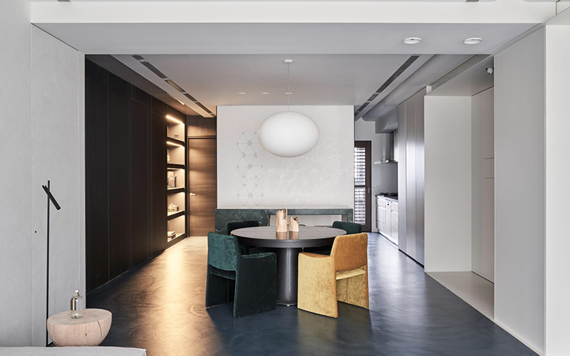 選裝修公司的優(yōu)勢 選裝修公司的優(yōu)勢