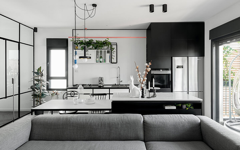 大連房子裝修怎么選擇更好的裝修公司呢？