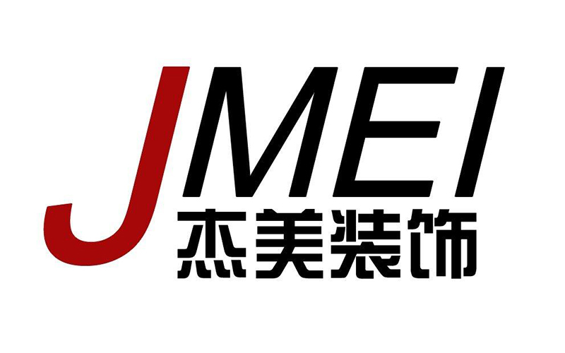 在大連如何選擇口碑好的裝修公司？