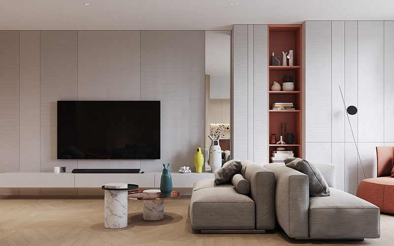 如何選擇裝修公司？6大選擇標準，希望能幫到你！