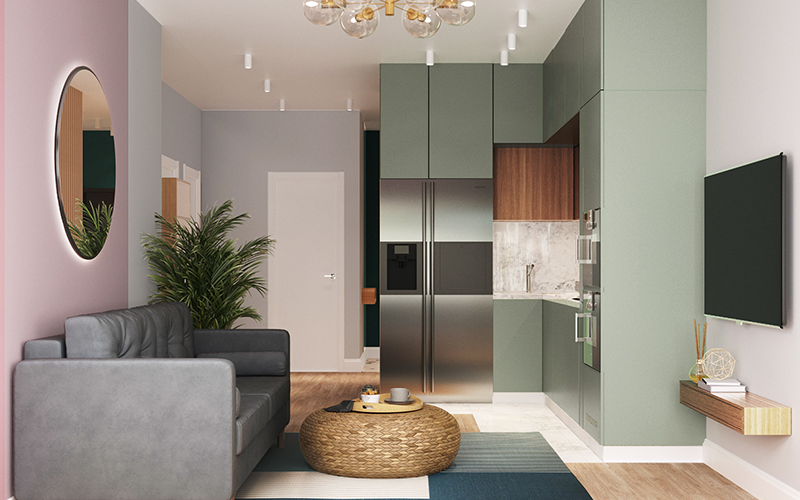 大連裝修公司哪家好？如何挑選裝修公司？