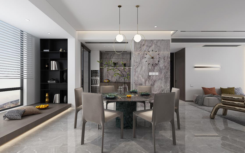 如何選裝修公司，才不被坑？