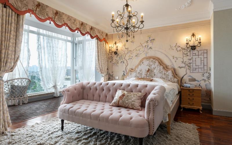 如何選擇裝修公司？選擇裝修公司注意事項有哪些？