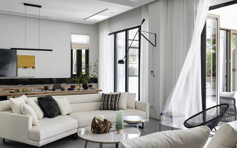 裝修新房，你要如何選個(gè)好的裝修公司？