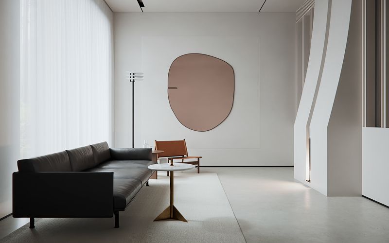 選裝修公司應(yīng)該注意哪幾點(diǎn)？要裝修的趕緊收藏吧！