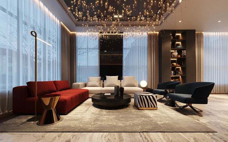 選擇裝修公司要注意這幾點(diǎn)，不少業(yè)主都忽略了