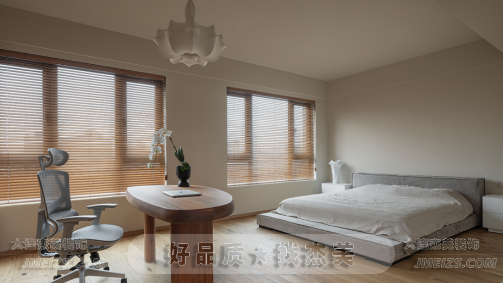 1692113187195622.png 2023081501.png